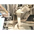 Previous Part Detail 1